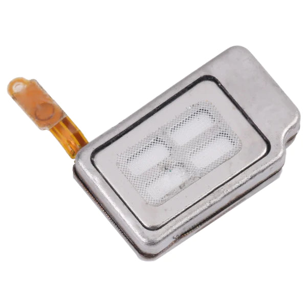 Speaker Earpiece For Samsung Galaxy A53 5G